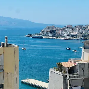 Panoramic Amelia Appartamento