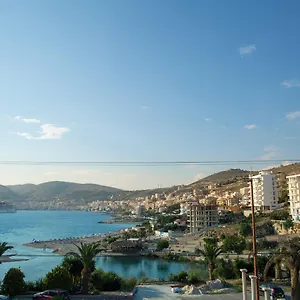  Apartamento Erdeti Boutique
